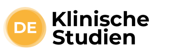 KlinischeStudien.de