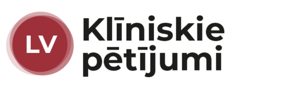 KliniskiePetijumi.lv